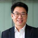 Avatar for David Lee