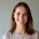 Avatar for Emily Carter