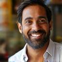 Avatar for Rajesh Kumar