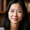 Avatar for Sarah Lim